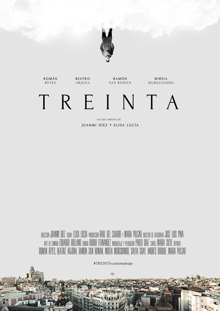 Treinta (C)