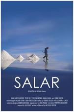 Salar (S)