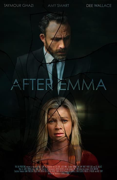 After Emma (C)