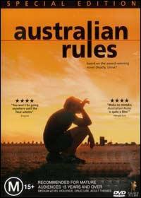 Australian Rules