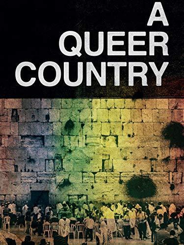 A Queer Country