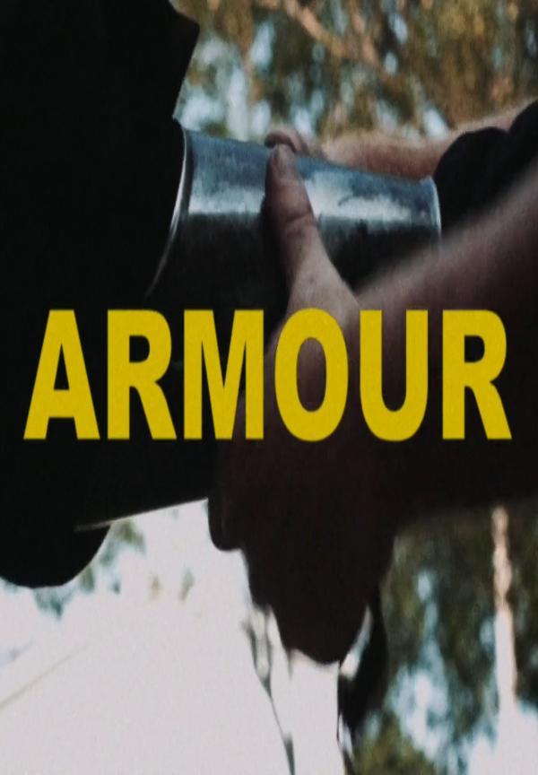 Armour