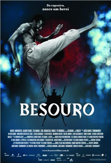 Besouro