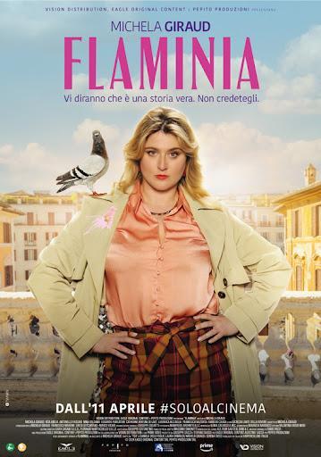 Flaminia