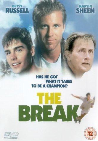 The Break