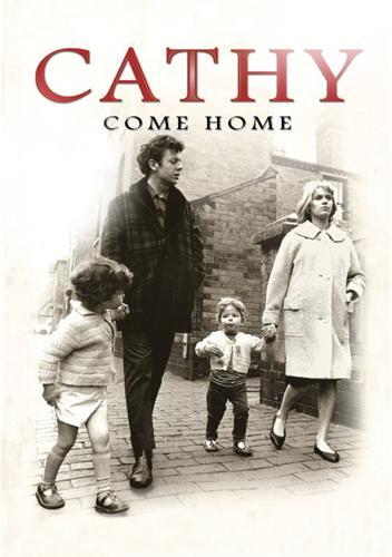 Cathy Come Home (TV)