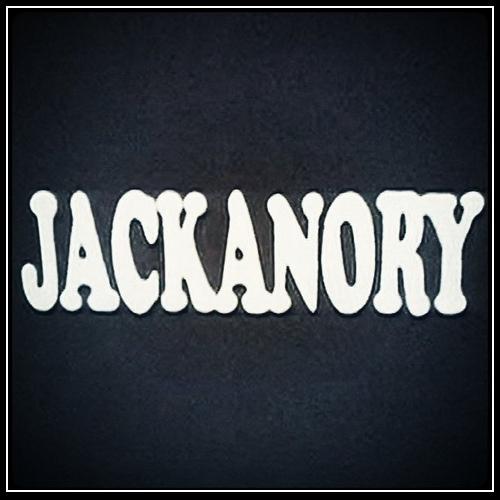 Jackanory (Serie de TV)