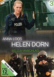 Helen Dorn: Bis zum Anschlag (TV)