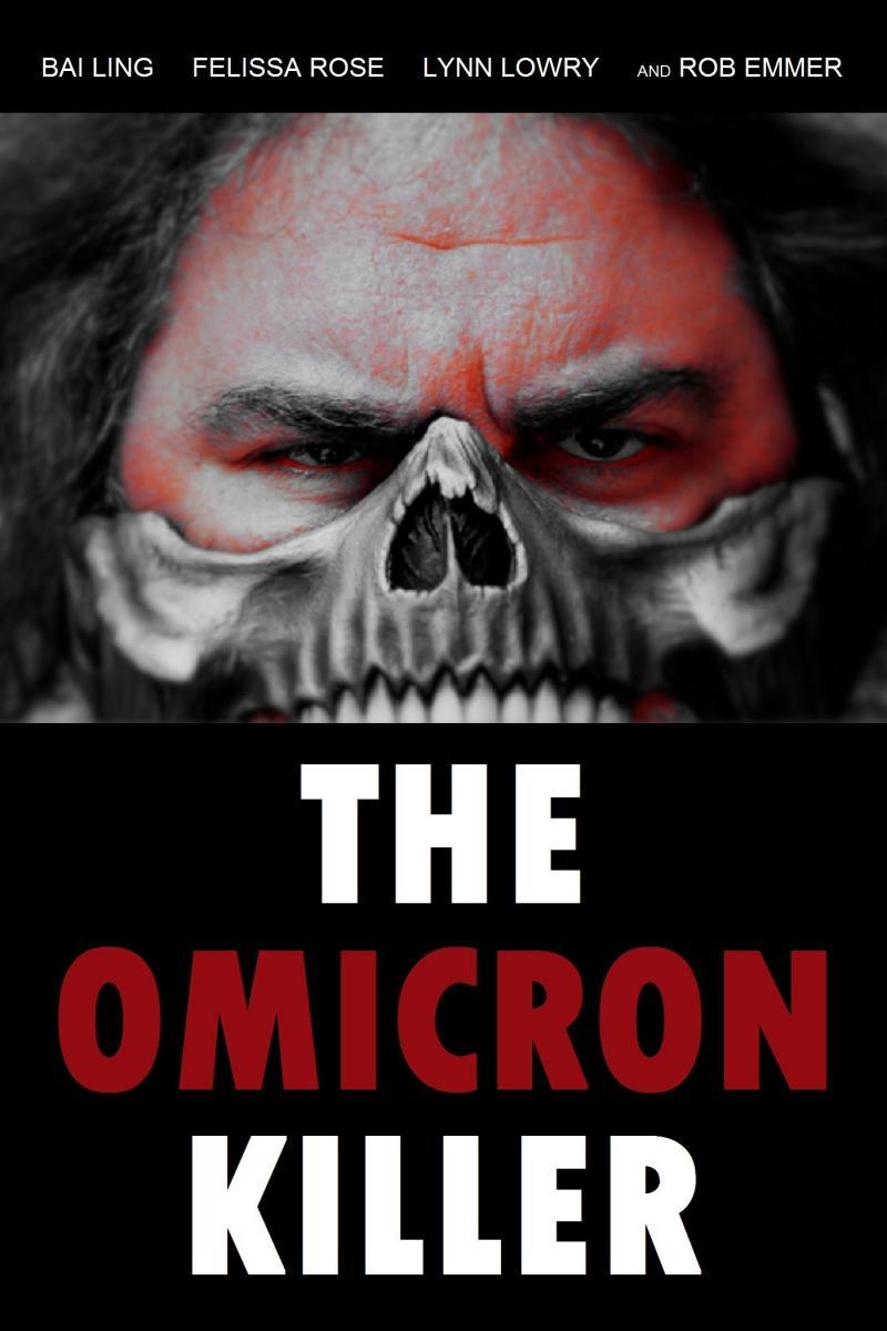 The Omicron Killer