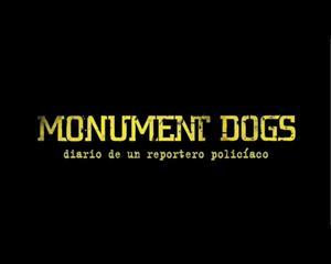 Monument Dogs