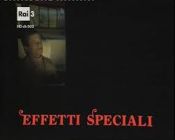 Effetti speciali (TV)