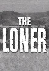 The Loner (TV Series)