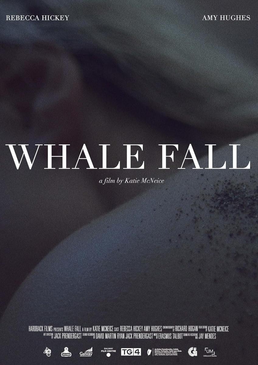 Whale Fall (S)