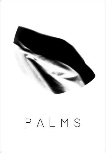 Palms (S)