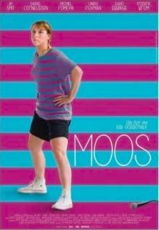 Moos (TV)
