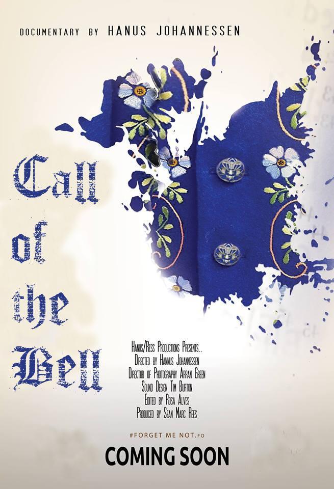 Call of the Bell (S)