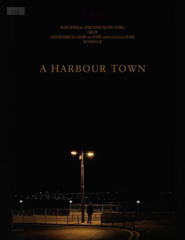 A Harbour Town