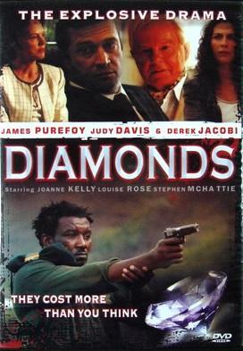 Diamonds (TV Miniseries)