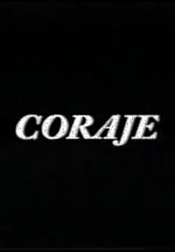 Coraje