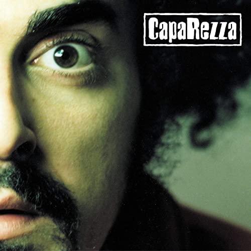 Caparezza: Fuori dal tunnel (Music Video)