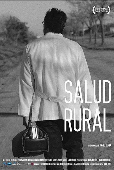 Salud rural