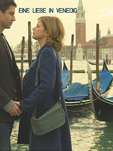 Eine Liebe in Venedig (TV)