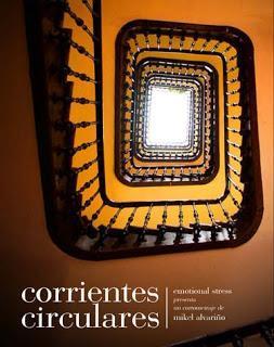 Corrientes circulares (S)