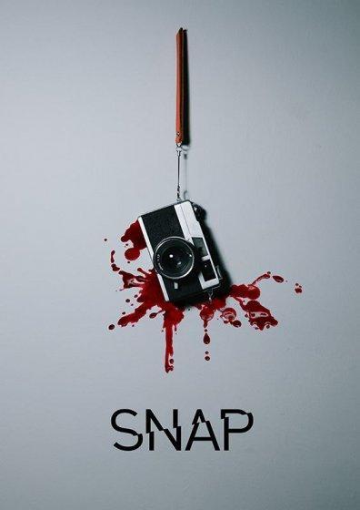 Snap (C)