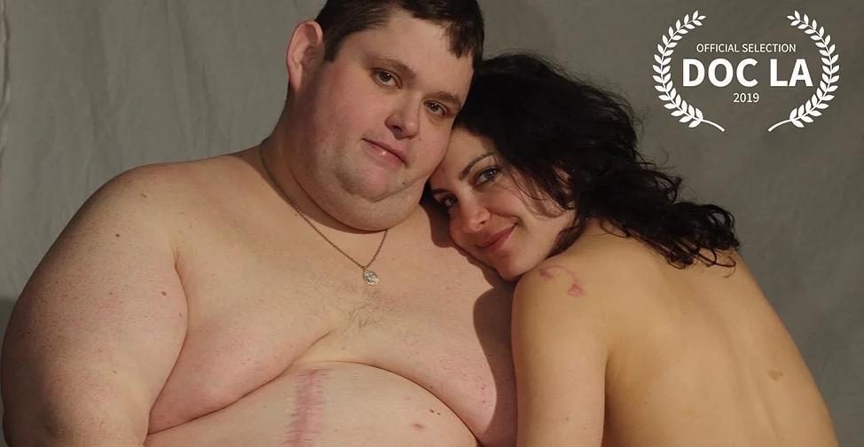 What's Eating Ralphie May?