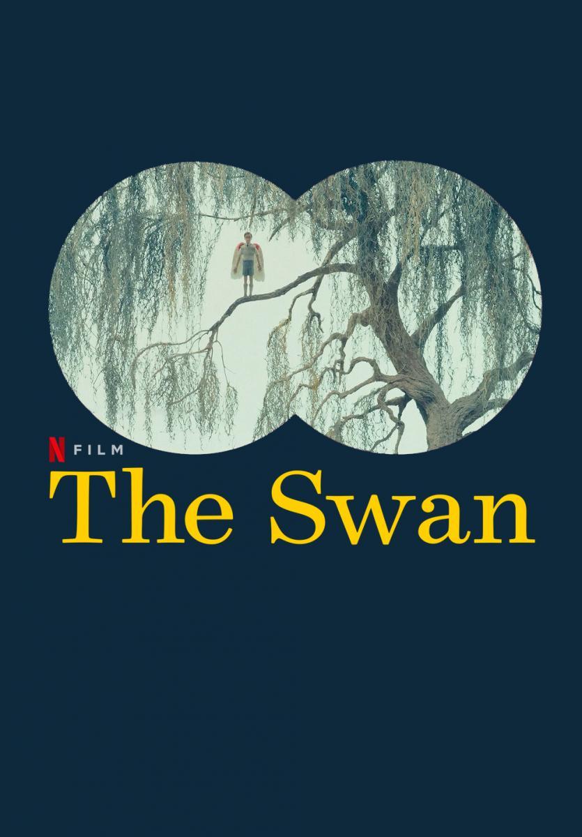 The Swan (S)