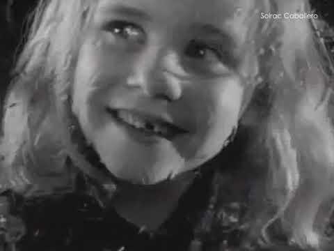 Robert Miles: Children (B&W Version) (Music Video)