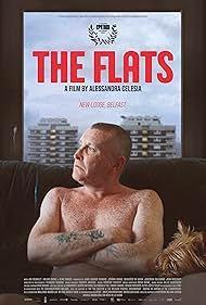 The Flats