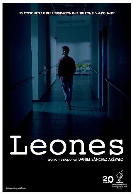 Leones (C)