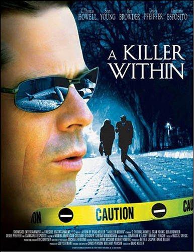 A Killer Within (TV)