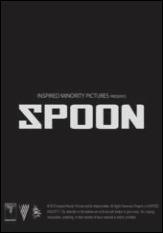 Spoon