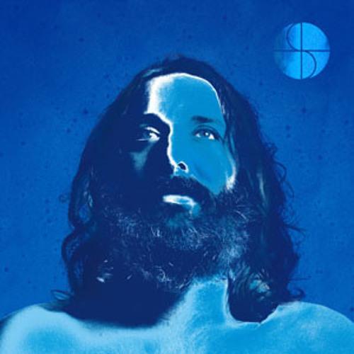 Sébastien Tellier: Pépito Bleu (Music Video)