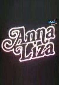 Anna Liza (TV Series)