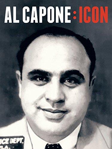 Al Capone: Icon