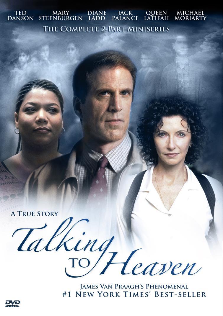 Talking to Heaven (TV)
