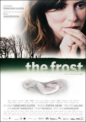 The Frost (La escarcha)