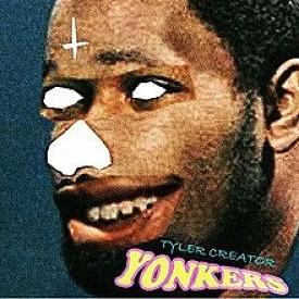 Tyler, the Creator: Yonkers (Vídeo musical)