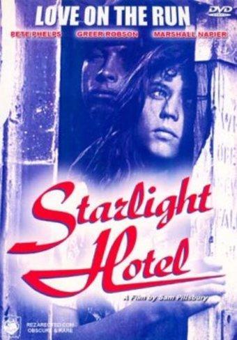 Hotel Starlight