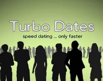 Turbo Dates (Serie de TV)