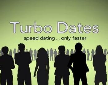 Turbo Dates (TV Series)