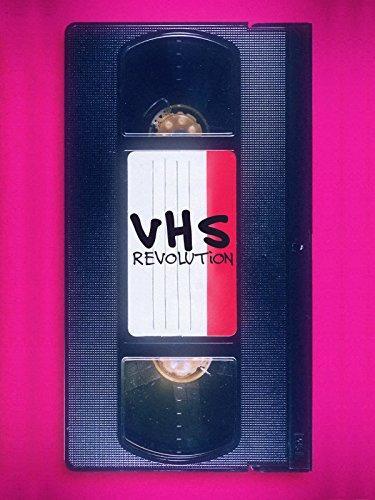 Révolution VHS