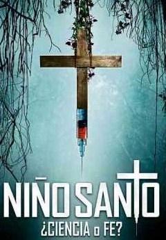 Niño Santo (TV Series)