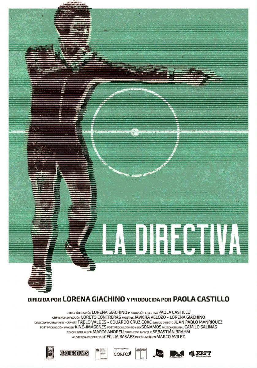 La directiva