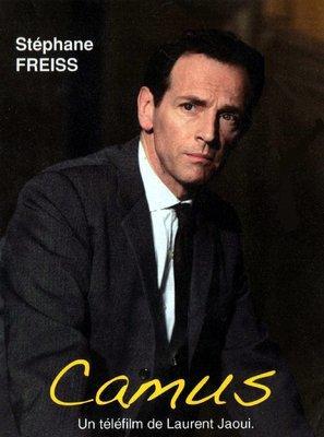 Camus (TV)