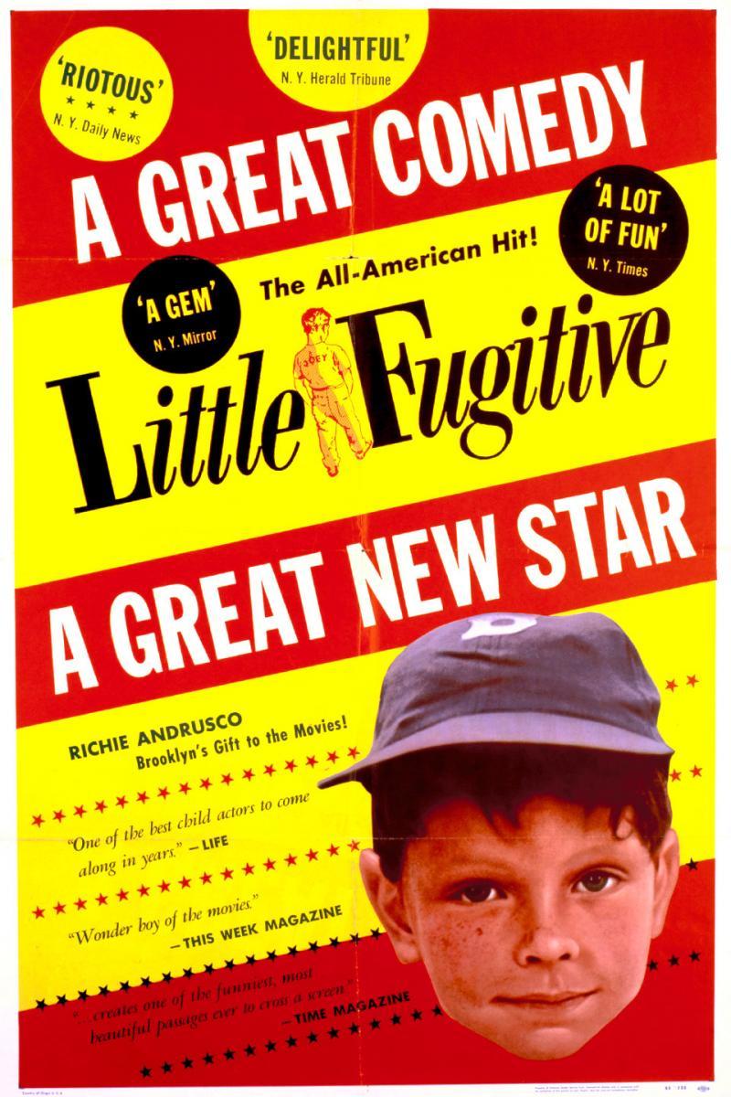 Little Fugitive