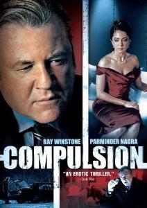 Compulsion (TV)